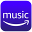 icon-amazon-Podcast-Icon-Canvas-64x64-1.png