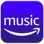 icon-amazon-Podcast-Icon-Canvas-64x64-1.png