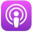 icon-apple-Podcast-Icon-Canvas-64x64-1.png