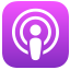 icon-apple-Podcast-Icon-Canvas-64x64-1.png