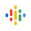 icon-google-Podcast-Icon-Canvas-64x64-1.png