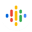 icon-google-Podcast-Icon-Canvas-64x64-1.png