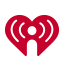 icon-iheart-Podcast-Icon-Canvas-64x64-1.png