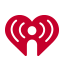 icon-iheart-Podcast-Icon-Canvas-64x64-1.png