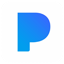 icon-pandora-Podcast-Icon-Canvas-64x64-1.png