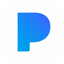 icon-pandora-Podcast-Icon-Canvas-64x64-1.png