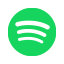 icon-spotify-Podcast-Icon-Canvas-64x64-1.png