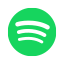 icon-spotify-Podcast-Icon-Canvas-64x64-1.png